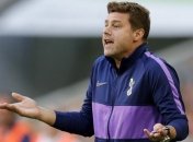 Тоттенхэм хочет уволить Почеттино: сколько придется заплатить шпорам