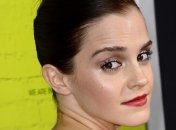 Кто станет звездой новой диснеевской "Золушки"?