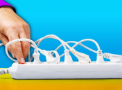 Счета за свет будут намного меньше