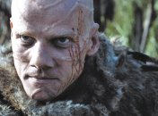 У героя Колокольникова было всего три выхода за весь сезон