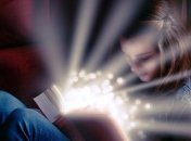 Названы лауреаты на получение Нобелевской премии по литературе за 2018 и 2019 годы