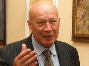 Горбулин: Украина имеет шансы на победу в тотальной войне с РФ