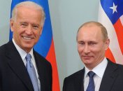 Генерал объяснил, может ли встреча Байдена с Путиным дать толчок в решении вопроса Донбасса