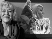 Скончалась звезда "бондианы" Маргарет Нолан