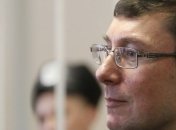 Тюремщики еще не решили, пустят ли посла США к Луценко