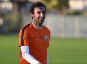 "Шахтер" берет под контроль поведение игроков в соцсетях