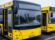 COVID-19 в Одессе: Медработники получили бесплатный проезд в электротранспорте