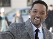 Уилл Смит вошел в состав жюри Каннского кинофестиваля