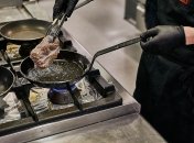 Яка олія найкраще підходить для приготування їжі, – розповіла лікар Наталія Зубарєва