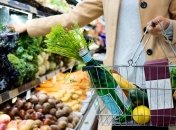 Один із продуктів подорожчає у 2023 році
