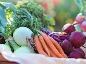 Составляем рацион правильно: как питаться, чтобы сохранить молодость и красоту