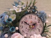 Знаменательные события в истории: 4 апреля 2017 года