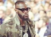 Хирн: Не думаю, что Уайлдер рискнет и встретится с Ортисом