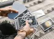 Гороскоп Таро, чего ждать 7 августа