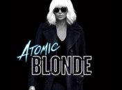 Шарлиз Терон сыграет в продолжении фильма "Взрывная блондинка"