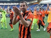 Срна не считает "Олимпийский" стадионом Динамо