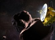 Зонд NASA 1 января подойдет к одному из наиболее далеких объектов Солнечной системы
