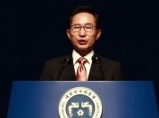 Корея скоро воссоединится?