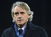 СМИ: Экс-тренер "Интера" вскоре возглавит сборную Англии