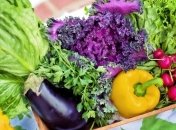 Які продукти заборонено їсти під час застуди та грипу