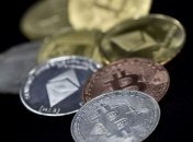 Курс криптовалют на 28 октября: некоторые валюты показали рост