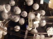 В Украине ликвидируют лотерейный рынок  