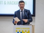 Зеленский в Эстонии озвучил "самую главную и приоритетную задачу для правительства"