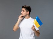 Почему "гризота" — это больше, чем просто слово?