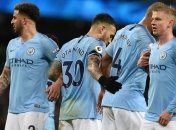 Зинченко - один лучших, Коноплянка - один из худших: оценки WhoScored 