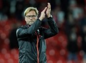 Клопп: Левандовски – бывали времена, когда он не забивал