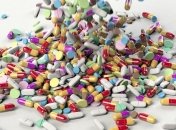 Продают "чудо-таблетки": ветеран АТО рассказал, как мошенники наживаются на доверчивых пенсионерах