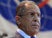 Лавров: ЕС дискриминирует Россию