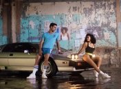 Higher Love: современный кавер на песню легендарной Уитни Хьюстон (Видео)