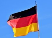 Посольство Німеччини подякувало Гончаруку і готове працювати з Шмигалем