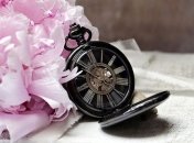 Знаменательные события в истории: 9 июня 2019 года