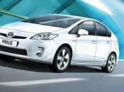 Нереально экономичные автомобили в мире (Фото)