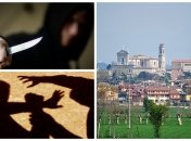 Муниципалитет Кастильоне-делле-Стивьере, где жила Яна Малико, невелик, поэтому большинство людей знают друг друга