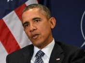 Палата представителей США одобрила выделение миллиарда Украине