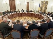 Зеленский ввел санкции против Януковича и десятков экс-чиновников (список)