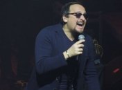 Стас Михайлов хочет получить от журналистов 14 млн