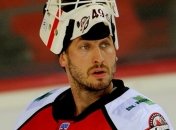 КХЛ. Лучшие сейвы второго раунда плей-офф (Видео)