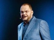 Минкульт планирует в ближайшие годы показать результат борьбы с пиратством 