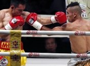 Еще в одном виде спорта может появиться Лига чемпионов