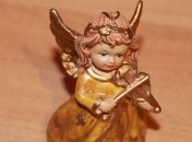 Именины (День Ангела) Дарьи: значение имени и поздравления