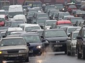 Украинцы не в восторге от слишком дешевых автомобилей 