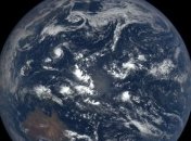 Ученые определили "недостающий элемент" ядра Земли 