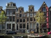 Смягчение ограничений: Нидерланды с 1 июля ослабляют карантин