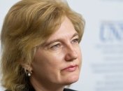 3 млн украинцев инфицированы гепатитом С