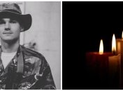 Тарас Стахив