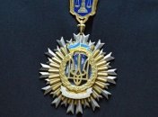 В Киеве будут судить водителя, который сбил людей на остановке